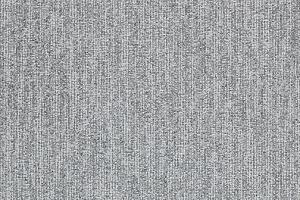 Ковровая плитка Milliken Inito sftcl 153 Rocksalt фото  | FLOORDEALER